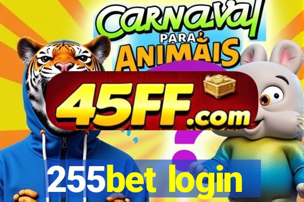 255bet login